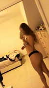 maya_kesler Altpins Profile Picture