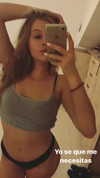 maya_kesler Altpins Profile Picture