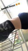 maya_kesler Altpins Profile Picture