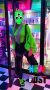 kristenhancher Altpins Profile Picture