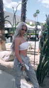 kristenhancher Altpins Profile Picture