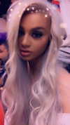 kristenhancher Altpins Profile Picture