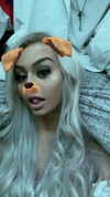 kristenhancher Altpins Profile Picture