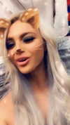 kristenhancher Altpins Profile Picture