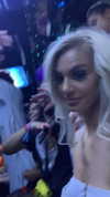 kristenhancher Altpins Profile Picture