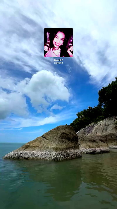 iambohema.v2 iambohema.v2 archive video