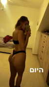 maya_kesler Altpins Profile Picture