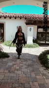 kristenhancher Altpins Profile Picture