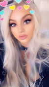 kristenhancher Altpins Profile Picture