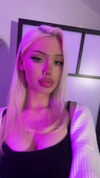 aleksandraverse Altpins Profile Picture