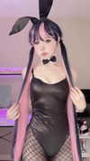 pockycatt Altpins Profile Picture