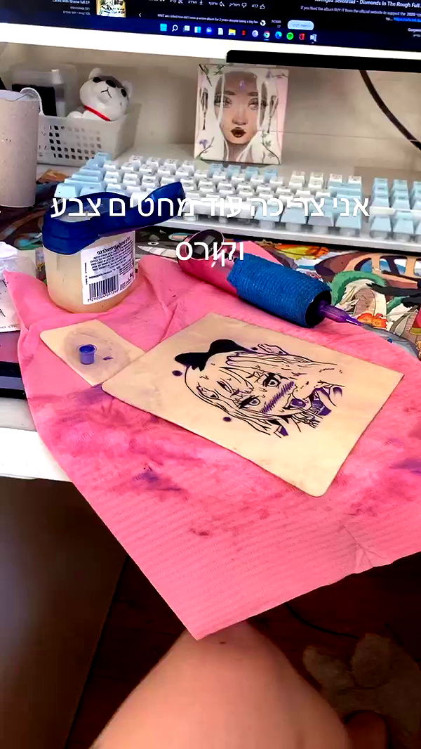 canabaputgir archive video preview