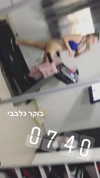 maya_kesler Altpins Profile Picture