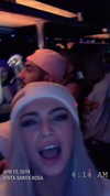 kristenhancher Altpins Profile Picture
