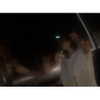 noa_mendel_ Altpins Profile Picture