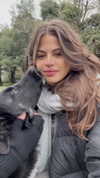 beth.sharonu Altpins Profile Picture
