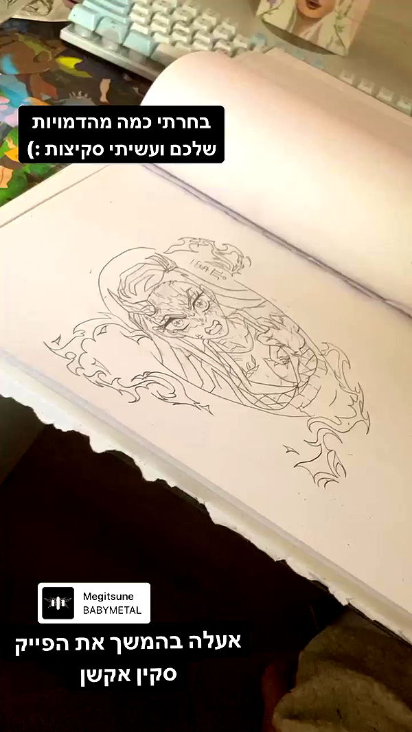 canabaputgir archive video preview