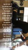 maya_kesler Altpins Profile Picture