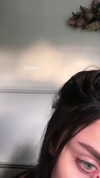 teafl0wer Altpins Profile Picture