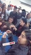 maya__aronov Altpins Profile Picture
