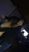 maya__aronov Altpins Profile Picture