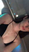 adeletopaz Altpins Profile Picture