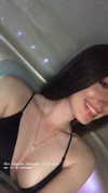 adeletopaz Altpins Profile Picture