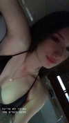 adeletopaz Altpins Profile Picture