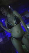 maya__aronov Altpins Profile Picture