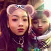 3liyen_ Altpins Profile Picture