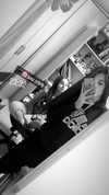maya__aronov Altpins Profile Picture
