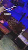 maya__aronov Altpins Profile Picture