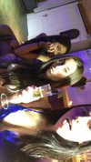 maya__aronov Altpins Profile Picture