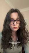 christinacharm Altpins Profile Picture