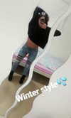 may__cohen__ Altpins Profile Picture