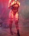 mariemur Altpins Profile Picture