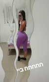 may__cohen__ Altpins Profile Picture