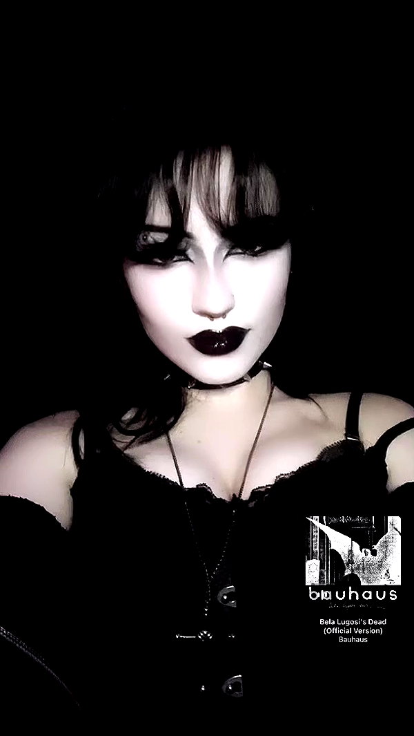 ethylene.xo archive video preview