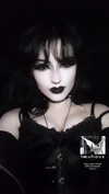 ethylene.xo Altpins Profile Picture