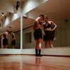 belok_bero Altpins Profile Picture