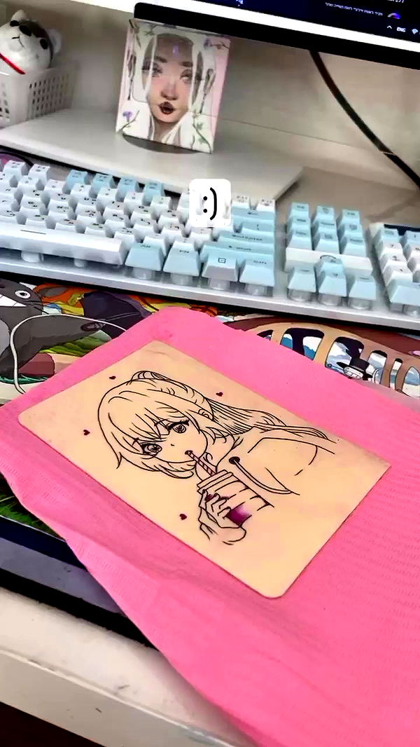 canabaputgir archive video preview