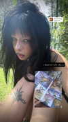 barbiebloodbath Altpins Profile Picture