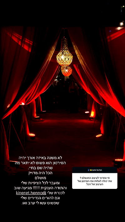 roni.benshushan roni.benshushan archive video