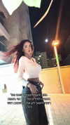 _noa_onn_ Altpins Profile Picture