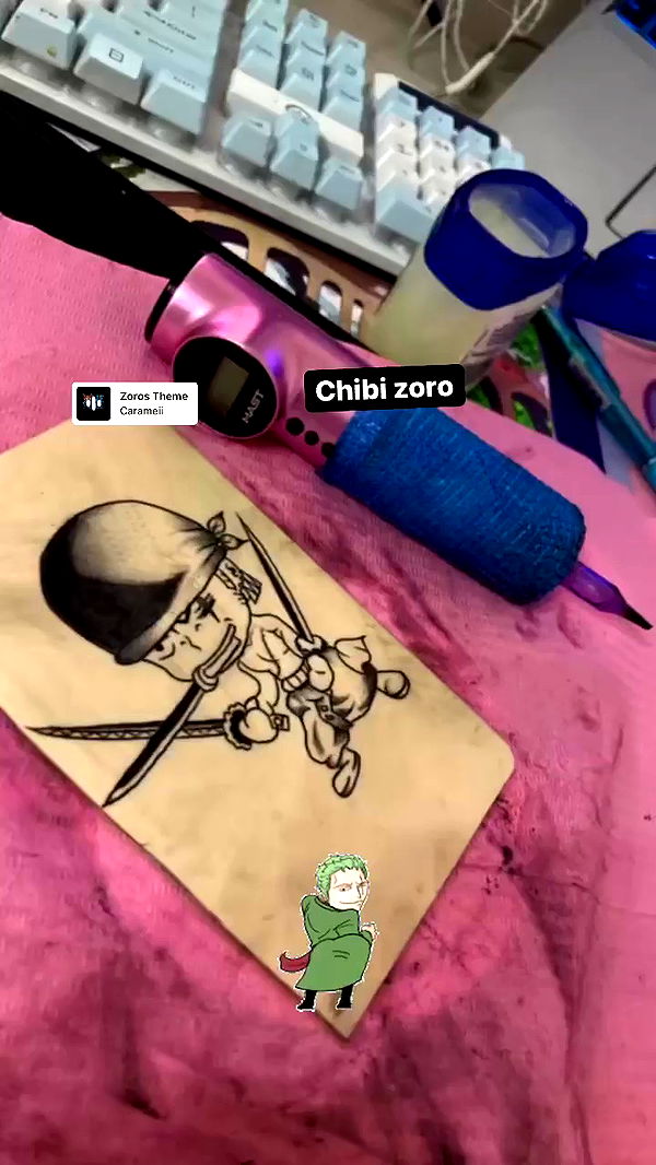 canabaputgir archive video preview