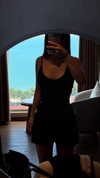 1ssakova Altpins Profile Picture