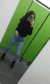 may__cohen__ Altpins Profile Picture