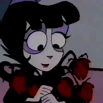 ronyida_ ronyida_ archive video