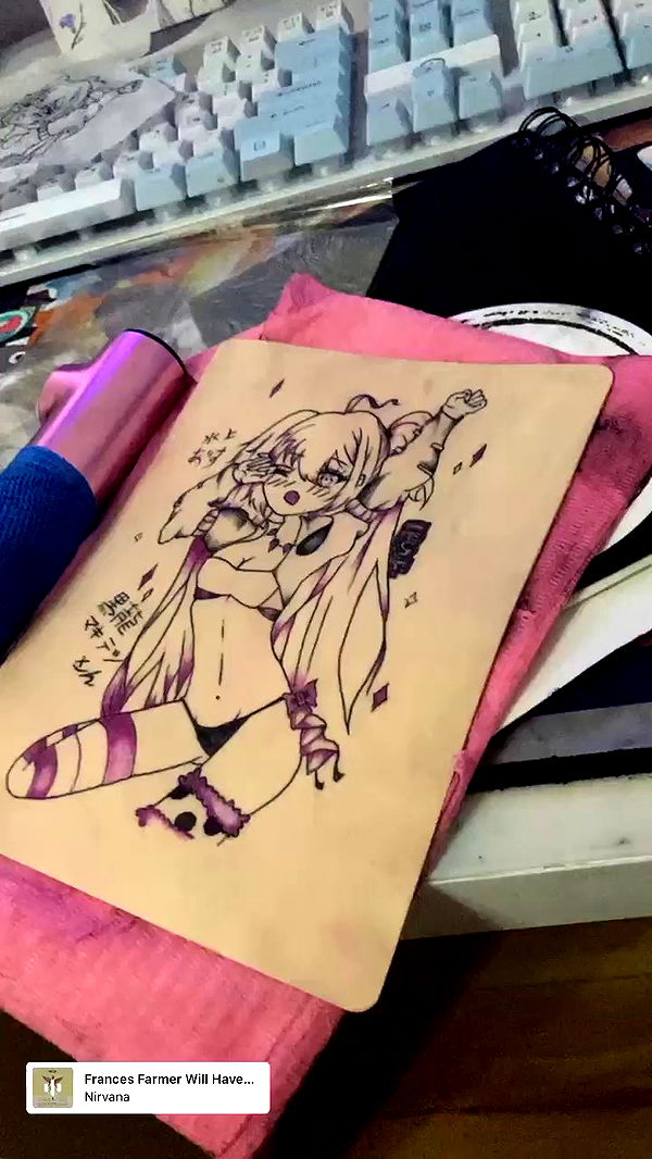 canabaputgir archive video preview