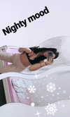 may__cohen__ Altpins Profile Picture